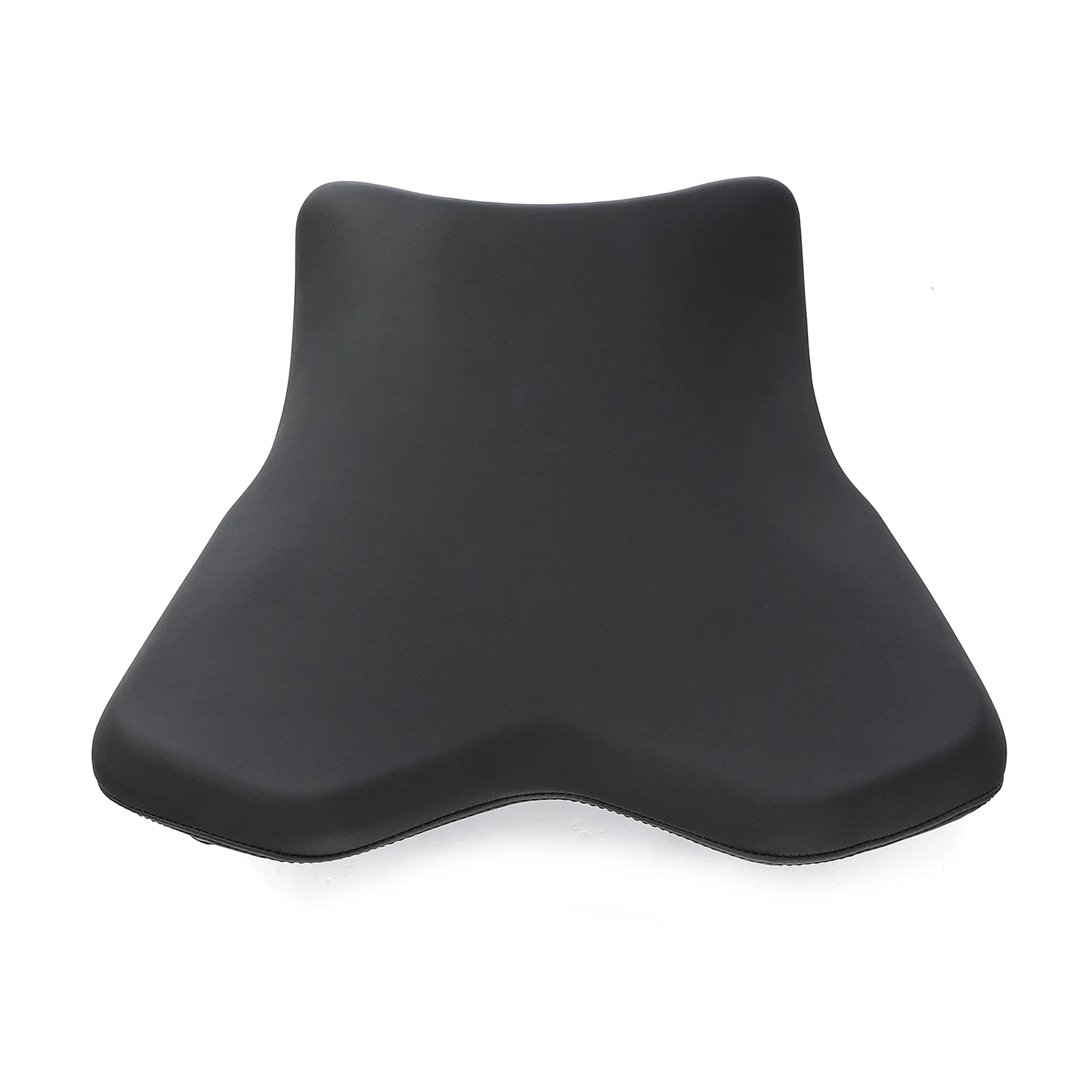 Driver Passenger Seat for Yamaha YZF-R1 (2015–2024)