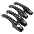 Protective Cover Gloves for Chrysler 300, C Models (2005–2010)