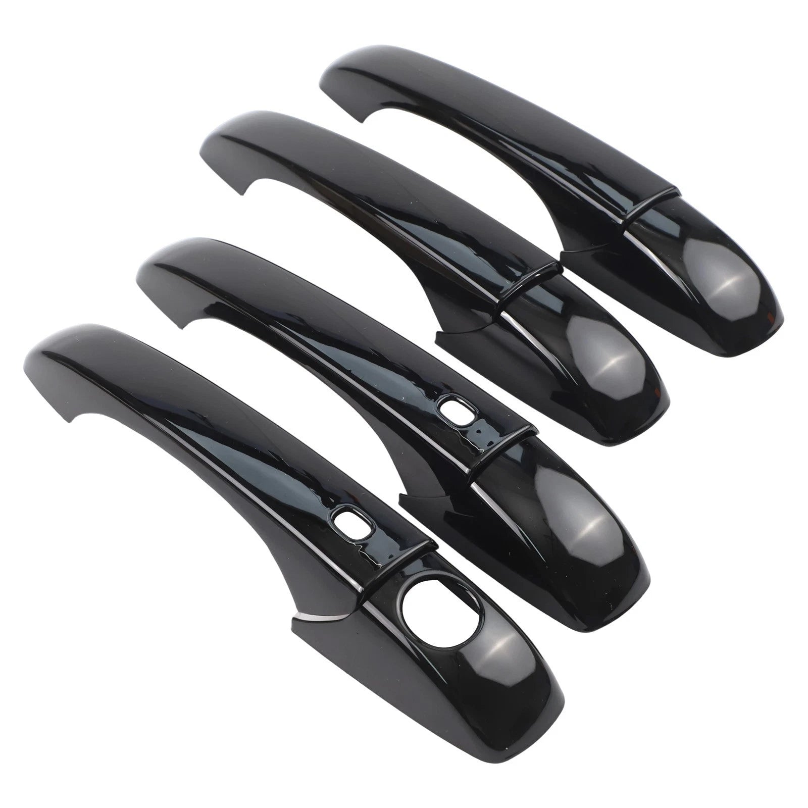 Protective Cover Gloves for Chrysler 300, C Models (2005–2010)