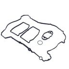 Valve Cover Gasket for BMW X3 (2013–2017) & 320i (2013–2018)