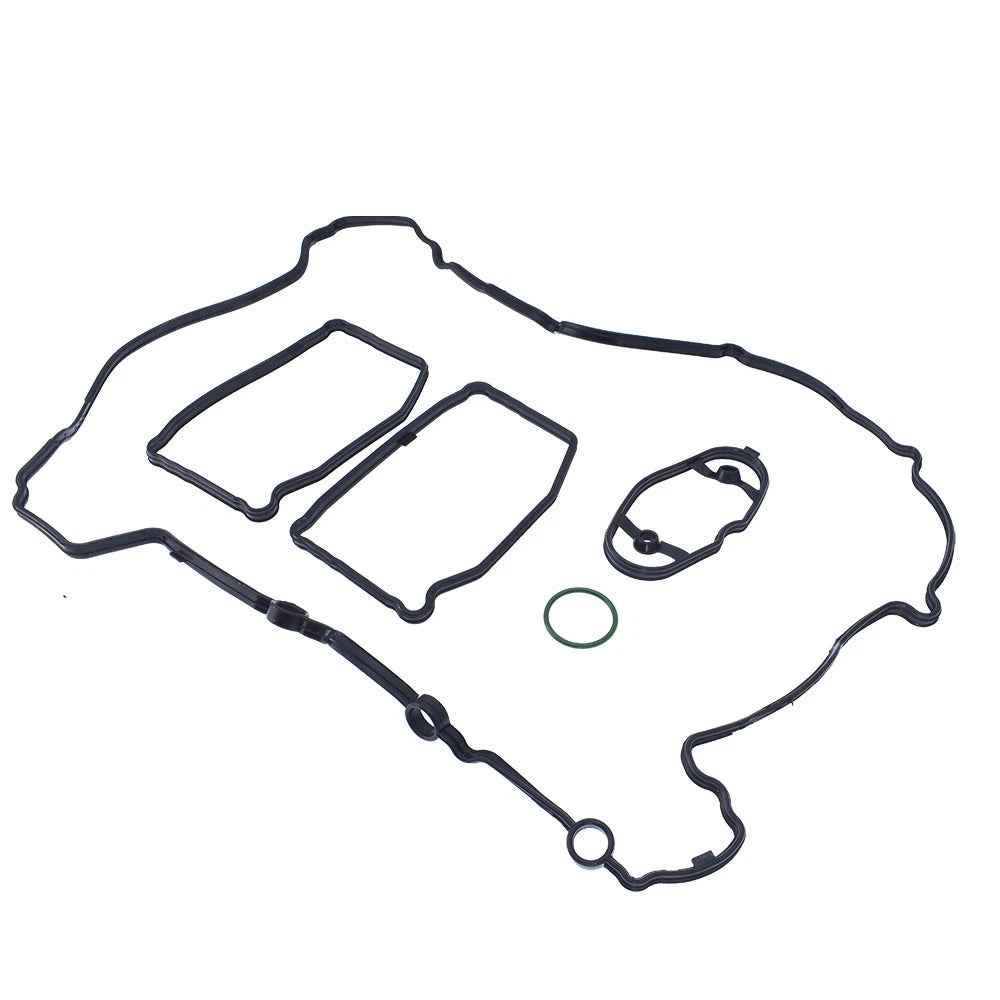 Valve Cover Gasket for BMW X3 (2013–2017) & 320i (2013–2018)