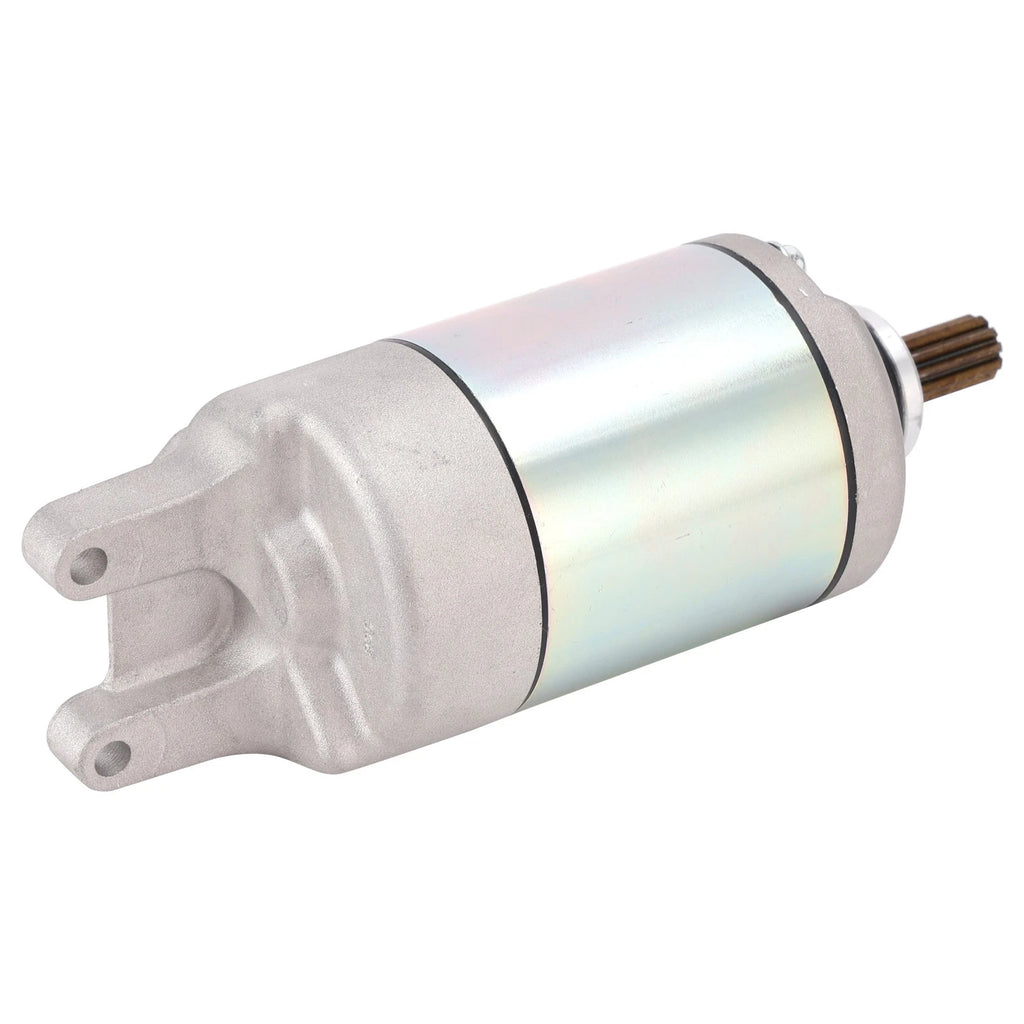 Starting Motor for Honda CBR600 Hurricane (1987–1990) 31200-MN4-008 31200-MN4-018
