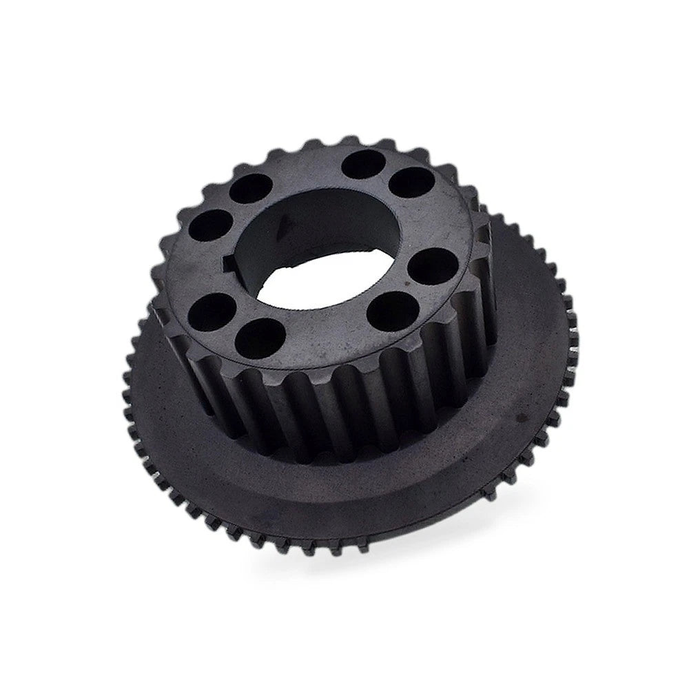 Crankshaft Sprocket Gear for Mitsubishi L200 Pajero Sport (2015–2023)