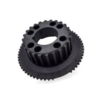 Crankshaft Sprocket Gear for Mitsubishi L200 Pajero Sport (2015–2023)