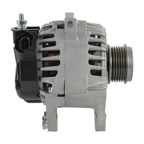 Alternator for Hyundai Elantra Coupe L4 (2013–2014) 37300-2E250