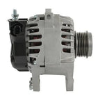 Alternator for Hyundai Elantra Coupe L4 (2013–2014) 37300-2E250