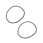 O Ring for