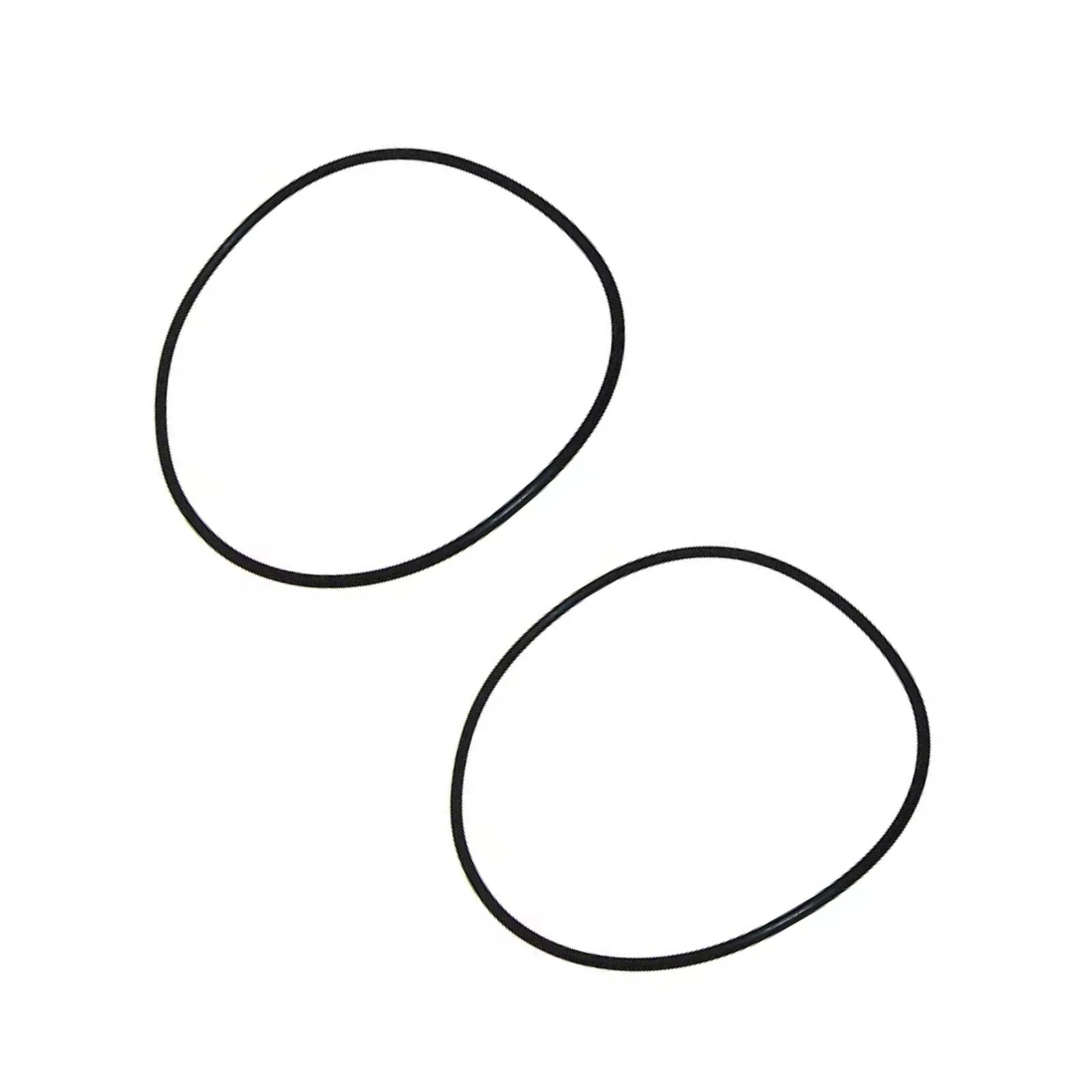O Ring for