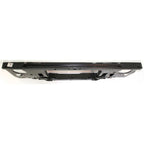Radiator Support Core Driver Left Side for F350 F150 F250