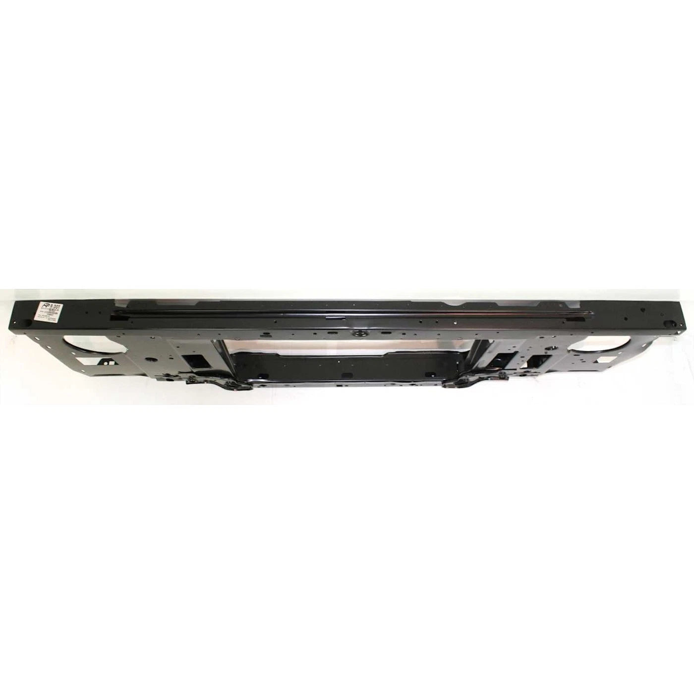 Radiator Support Core Driver Left Side for F350 F150 F250