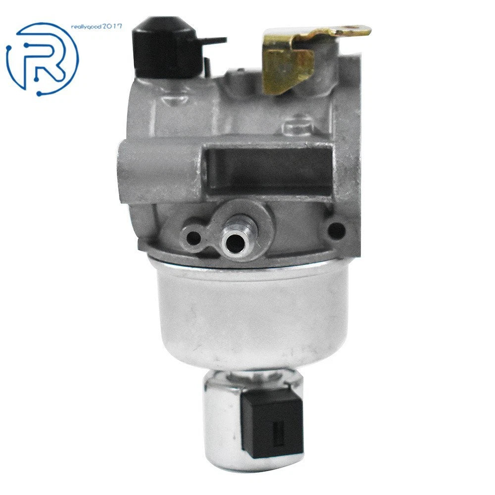 Carburetor for Kohler SV600 SV620 SV610 (2005–2022)