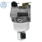 Carburetor for Kohler SV600 SV620 SV610 (2005–2022)