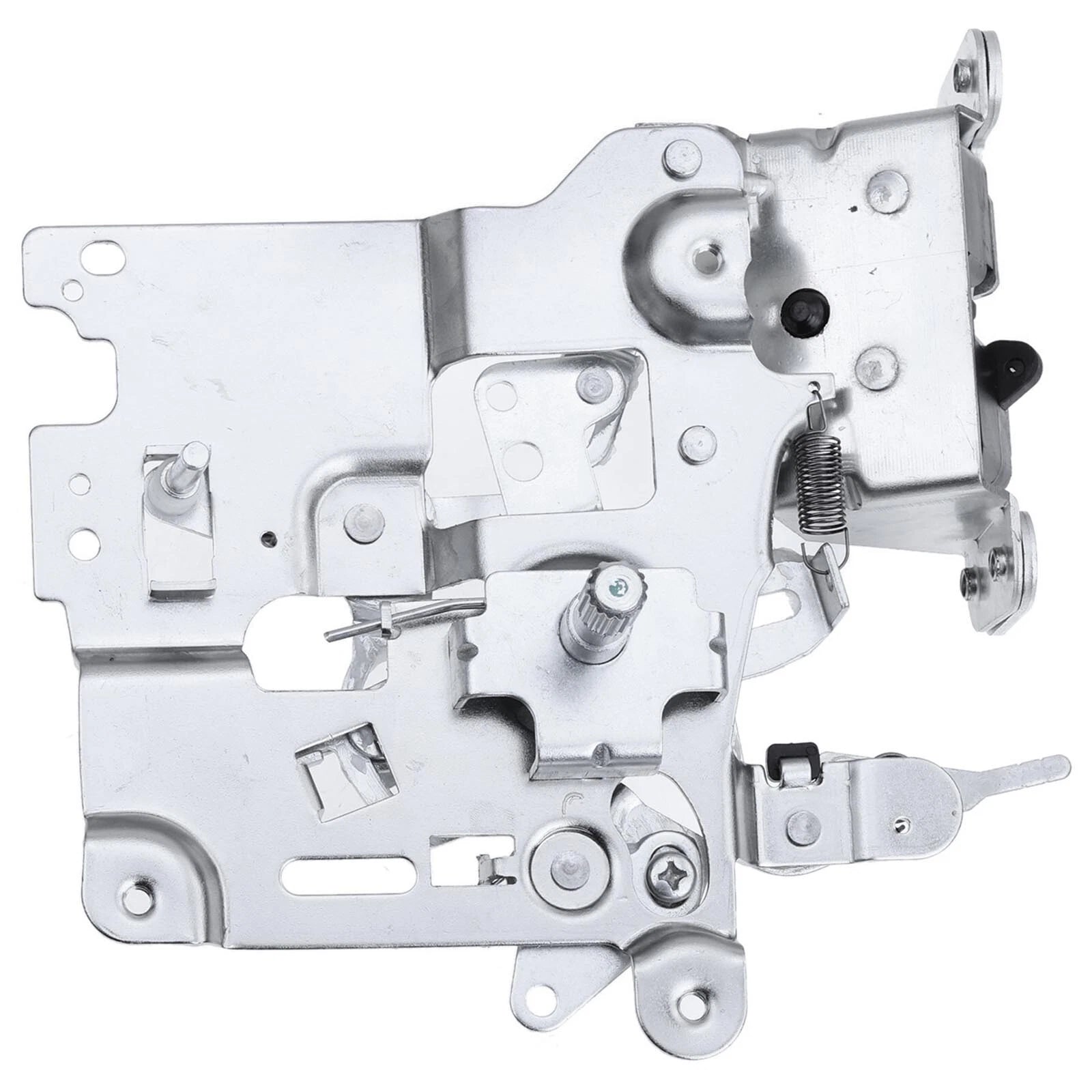 Rear Right Door Lock Actuator for Chevy Express 1500, Savana 3500 (1996–2020)