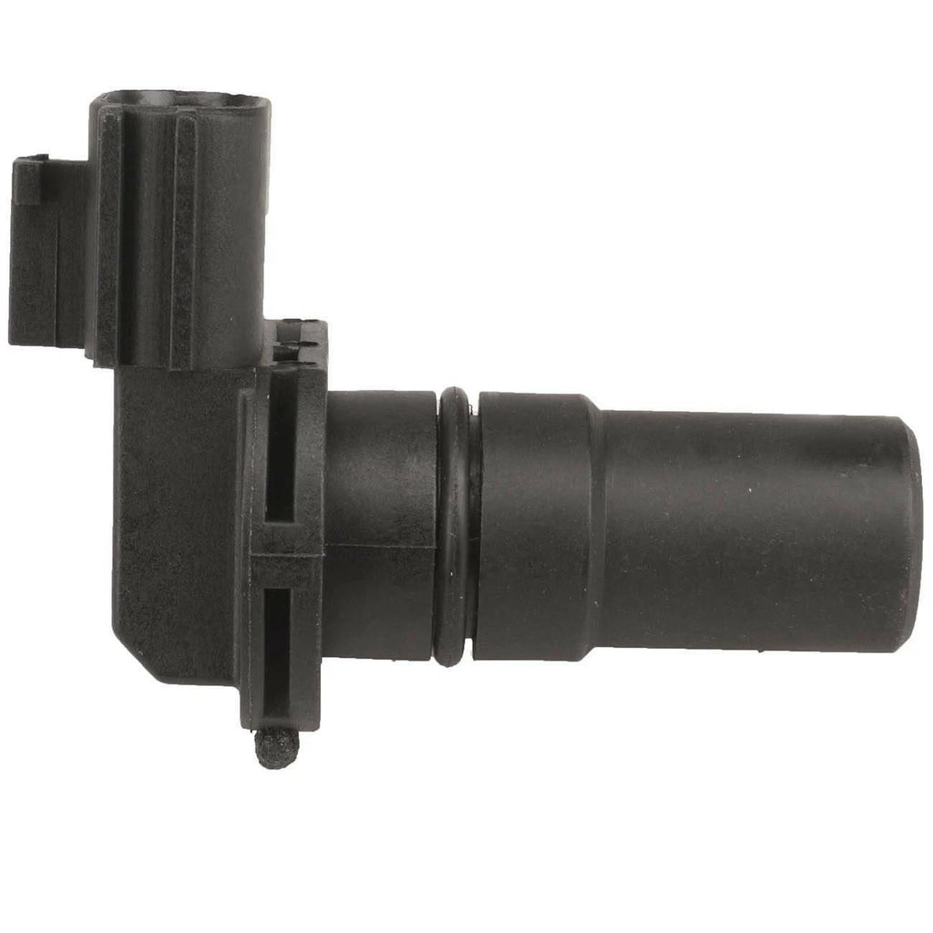 Vehicle Speed Sensor for Dodge Caliber, Jeep Patriot, Compass (2007-2012)