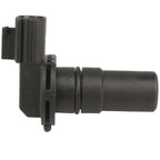 Vehicle Speed Sensor for Dodge Caliber, Jeep Patriot, Compass (2007-2012)