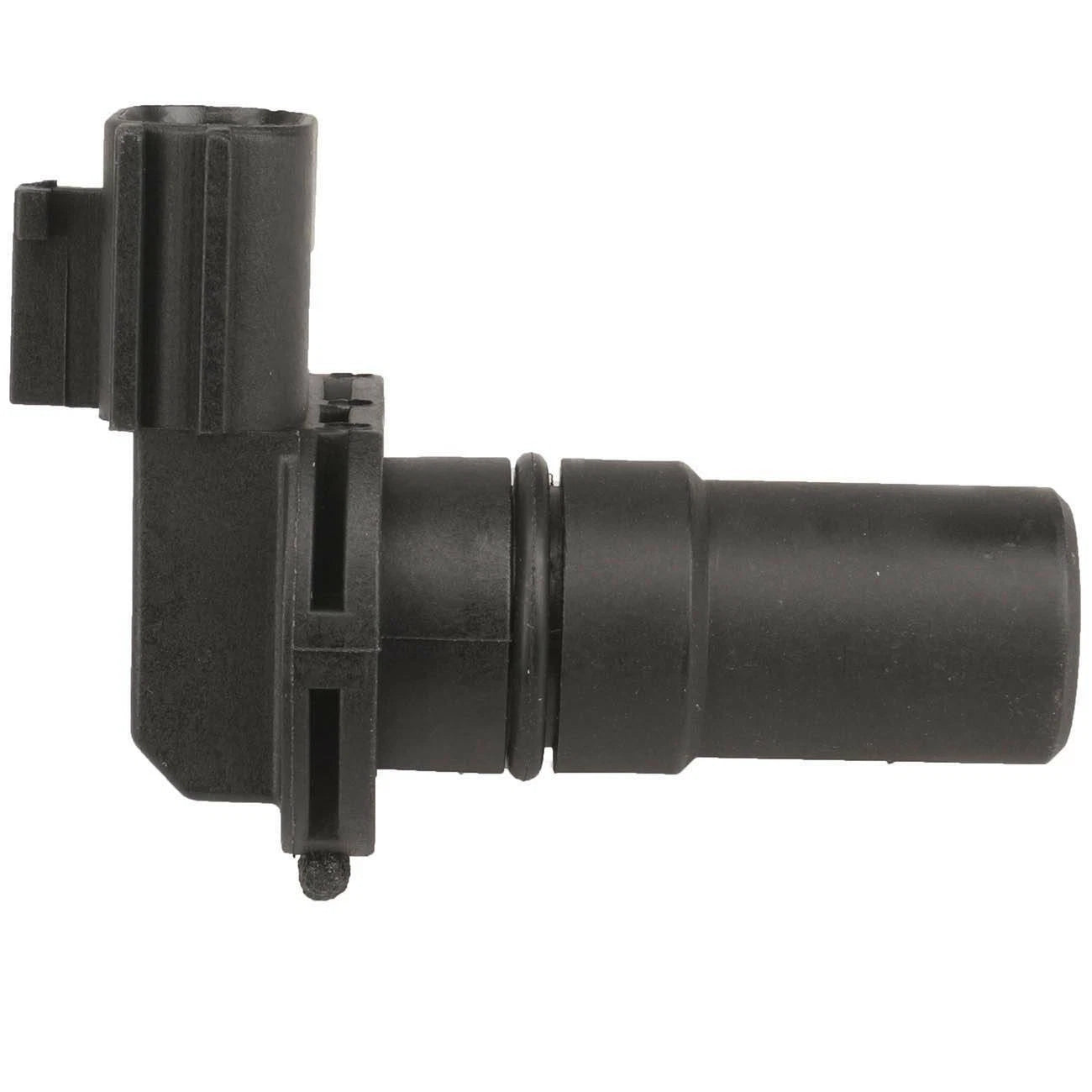 Vehicle Speed Sensor for Dodge Caliber, Jeep Patriot, Compass (2007-2012)