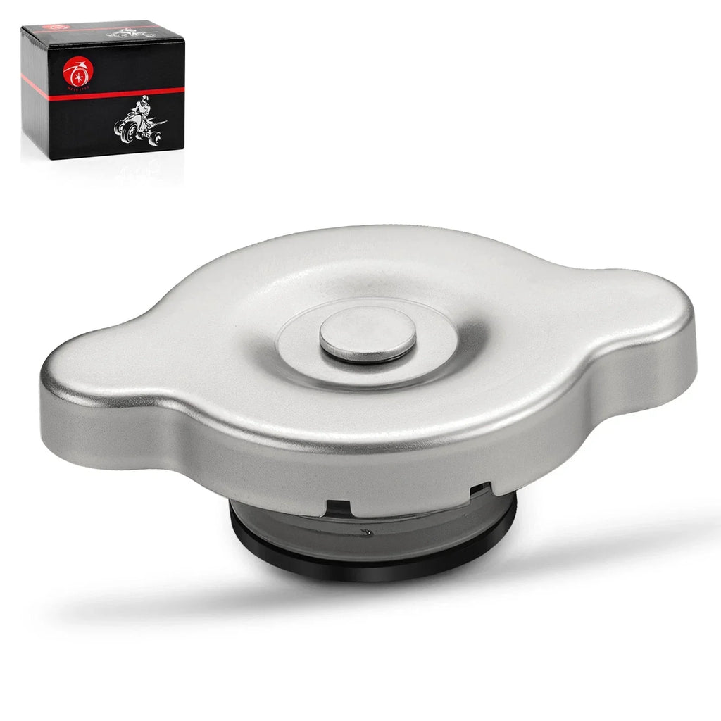 Radiator Cap for Can-Am Outlander MAX (2006–2023)
