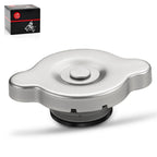 Radiator Cap for Can-Am Outlander MAX (2006–2023)
