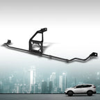 Front Bumper Radar Mount Bracket for Honda CR-V (2017–2021)