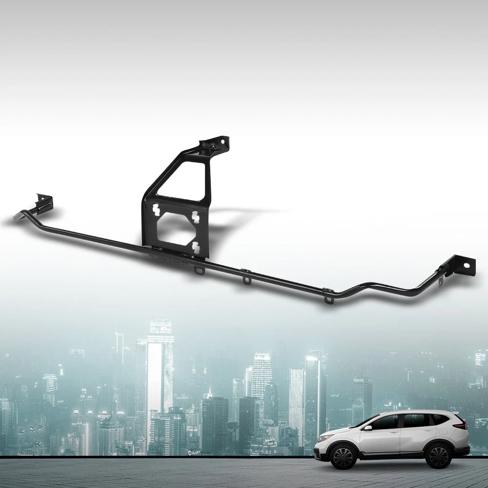 Front Bumper Radar Mount Bracket for Honda CR-V (2017–2021)