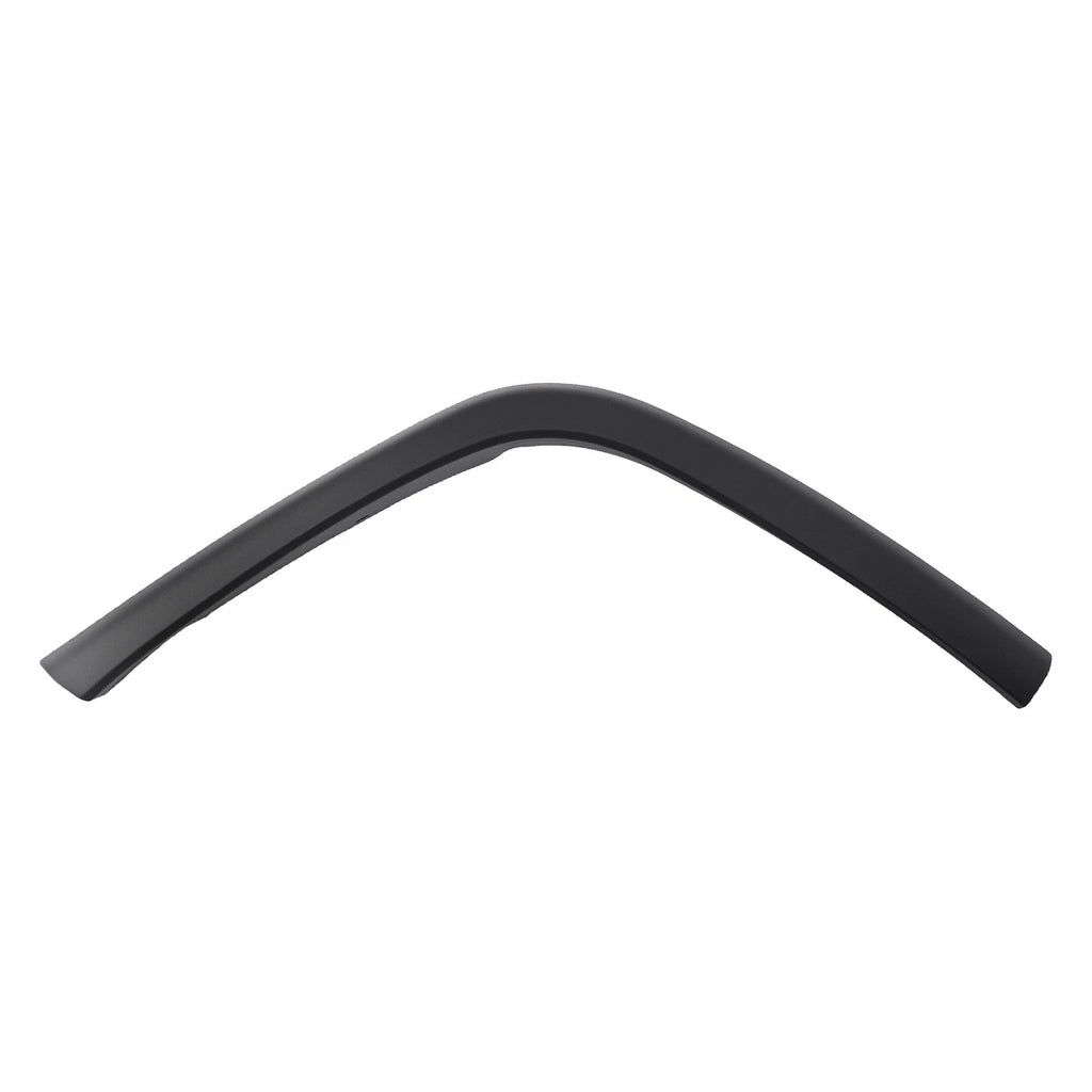 Rear Right Wheel Arch Fender Flare Molding for Jeep Grand Cherokee (2011–2021)