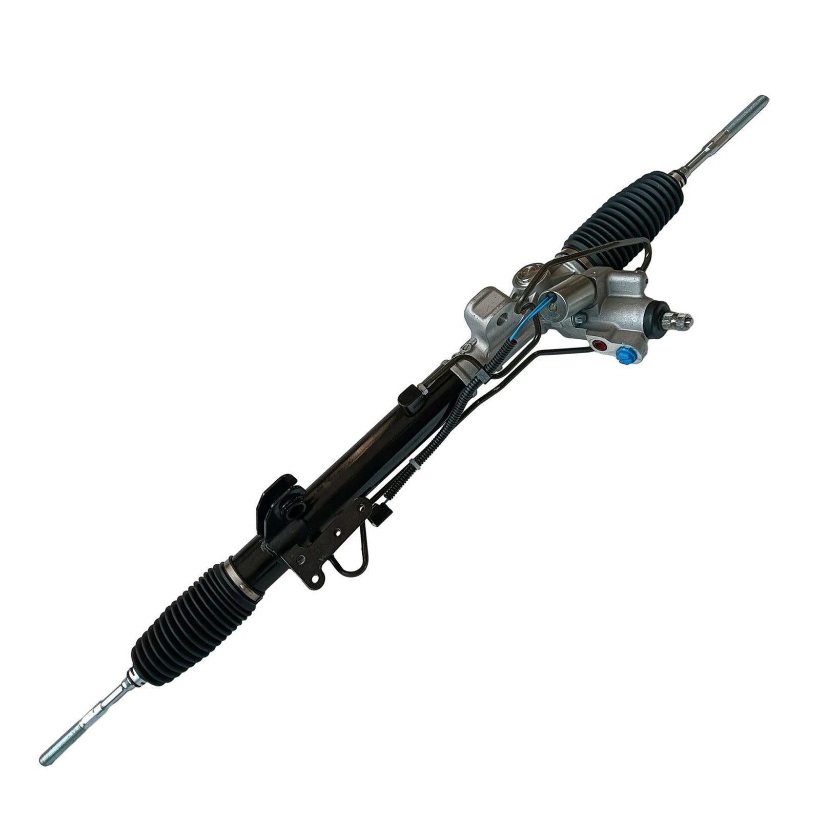 Power Steering Rack & Pinion for Nissan Altima Sedan (2007–2013)
