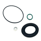 Upper Gear Seal Kit 23019 for Volvo Penta DPH-A DPR-B DPH-C (Marine Drive)