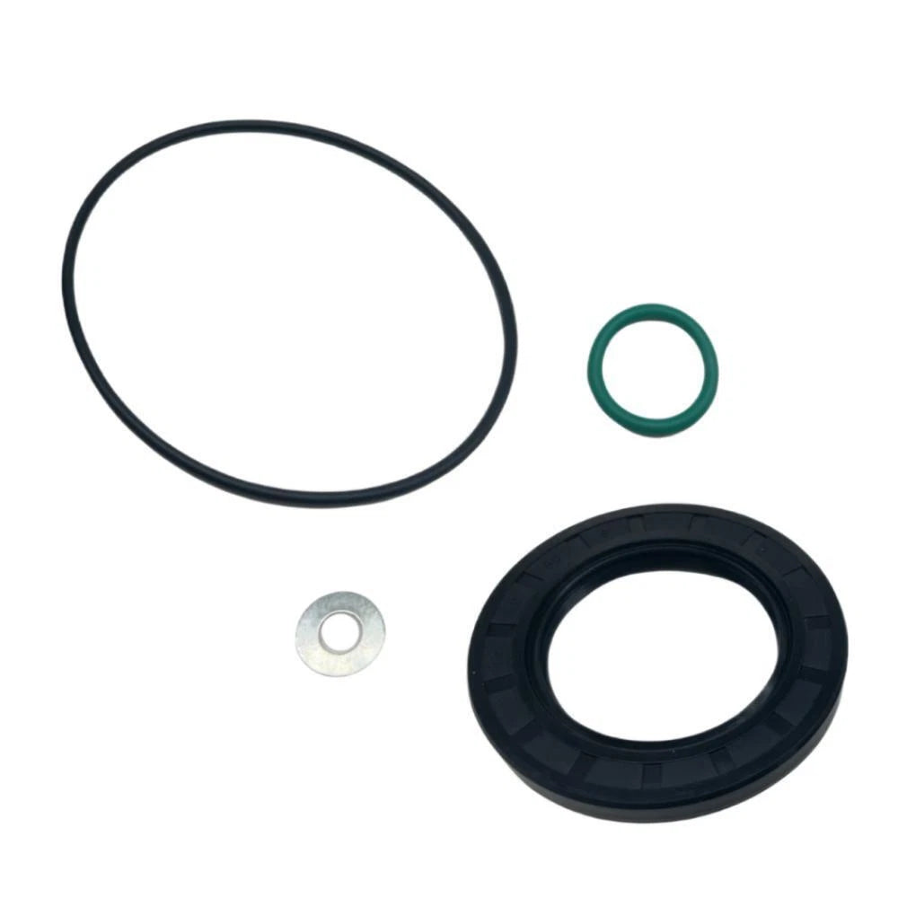 Upper Gear Seal Kit 23019 for Volvo Penta DPH-A DPR-B DPH-C (Marine Drive)
