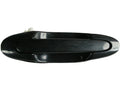 Sliding Door Handle for Mazda MPV (2000–2006) PV449GM