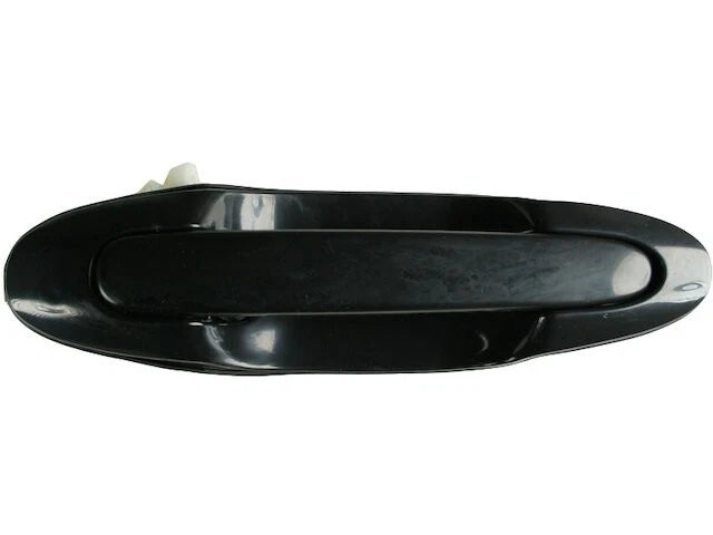 Sliding Door Handle for Mazda MPV (2000–2006) PV449GM