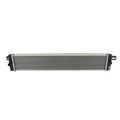 Inverter Cooler Radiator CDR13883A for Toyota RAV4 Venza Hybrid (2019–2021)