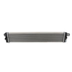 Inverter Cooler Radiator CDR13883A for Toyota RAV4 Venza Hybrid (2019–2021)
