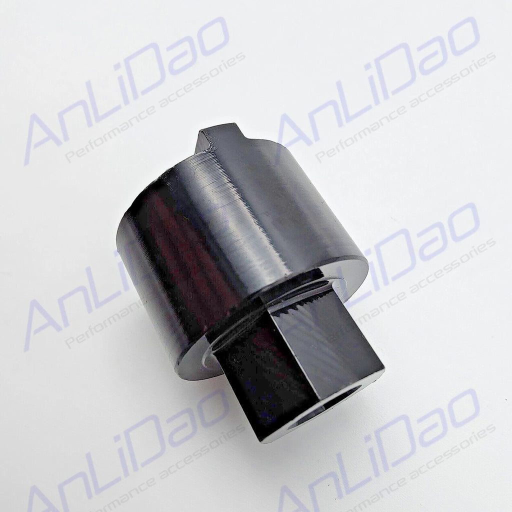 Shift Shaft Bushing Tool for Mercury Mercruiser Mariner (18-9817, 91-31107T)