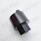 Shift Shaft Bushing Tool for Mercury Mercruiser Mariner (18-9817, 91-31107T)