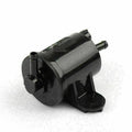 Fuel Pump for Honda Metropolitan Ruckus 50 NPS50 CHF50 (2002–2023) 16710-GET-013