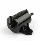 Fuel Pump for Honda Metropolitan Ruckus 50 NPS50 CHF50 (2002–2023) 16710-GET-013