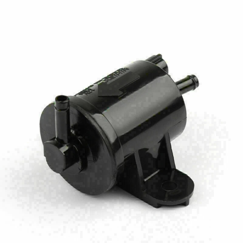 Fuel Pump for Honda Metropolitan Ruckus 50 NPS50 CHF50 (2002–2023) 16710-GET-013
