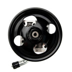 Power Steering Pump for Nissan Altima Maxima Murano (2007–2014)