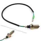 Reverse Gear Switch Sensor w/ Wire for HiSun UTV 500 700 800cc (2008-2023)
