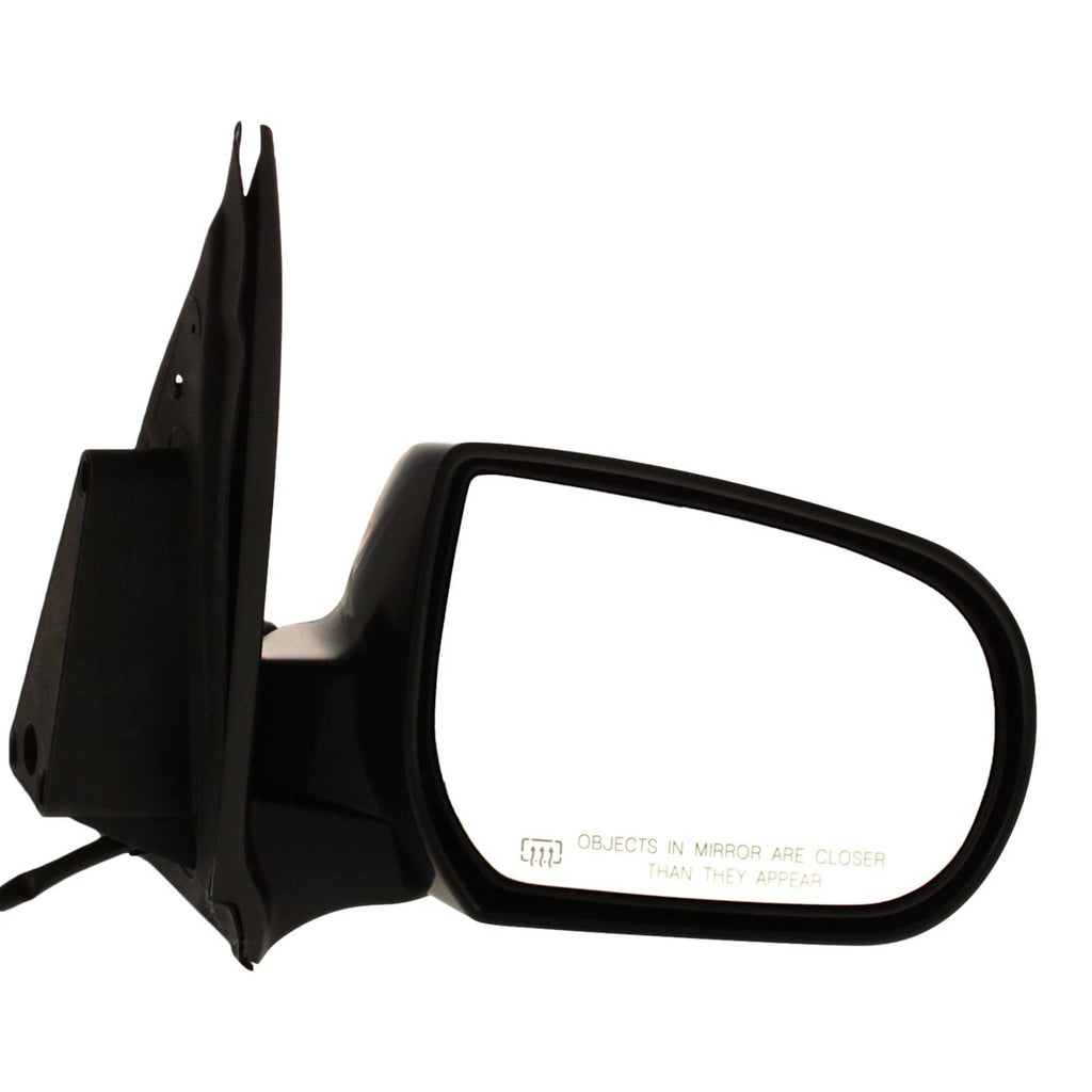 Power Mirror for Mazda Tribute (2005–2006) Right Heated Manual Folding