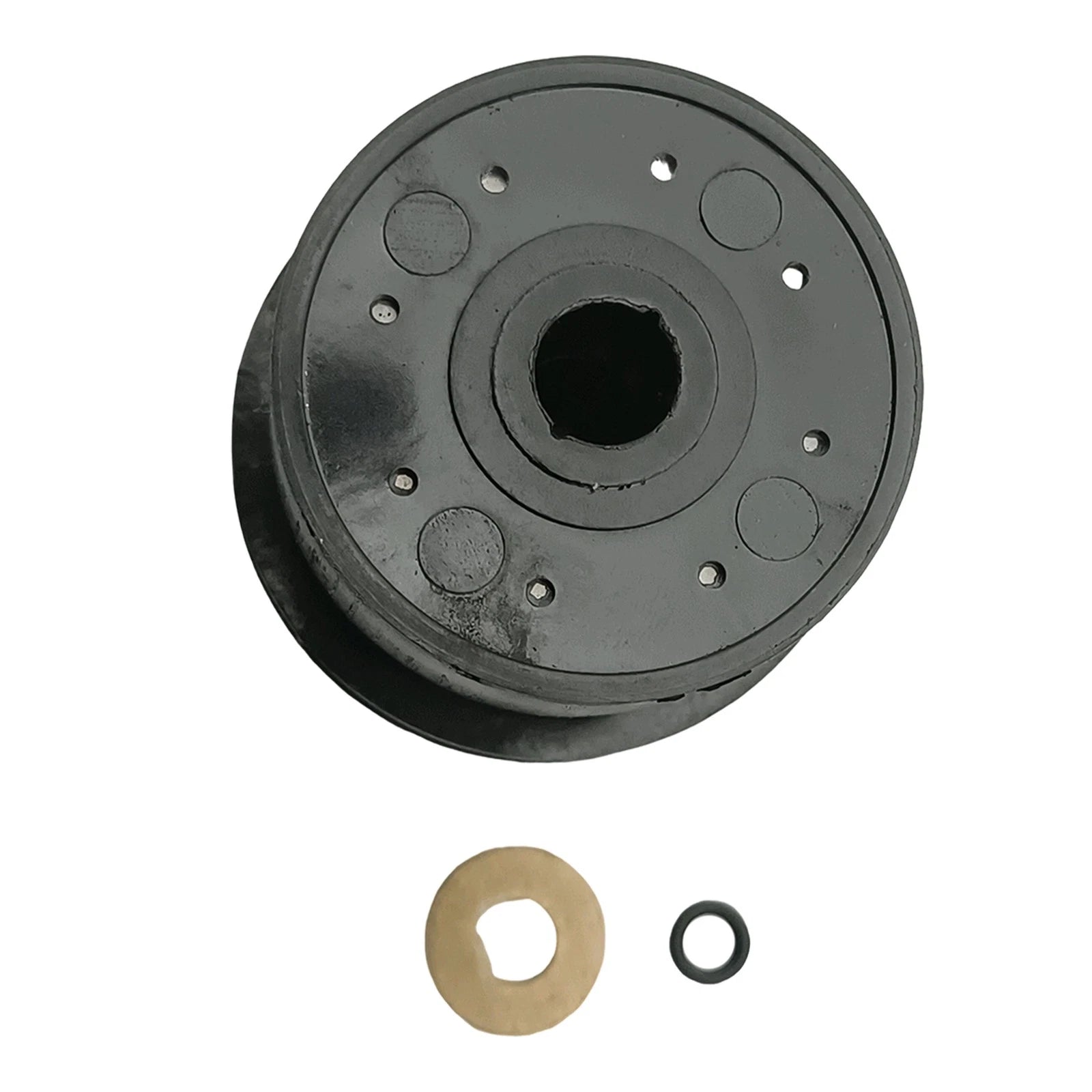 Engine Electric Water Pump Rotor for Toyota Prius (2010-2015)