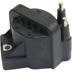 Ignition Coil Set of 3 for Cadillac DeVille, Buick LeSabre
