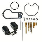 Carburetor Rebuild Kit for Honda CRF230F (2003–2015)