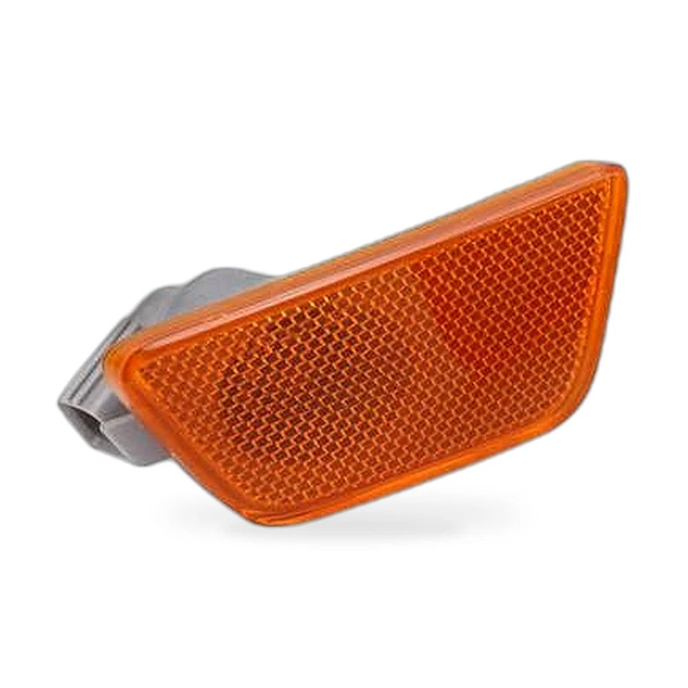Side Marker Light for Chevrolet Cruze (2011–2015)