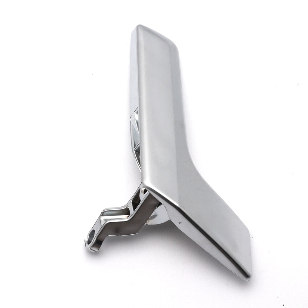 Right Side Door Handle Kit for Mercedes-Benz W204 X204 (2010-2015)