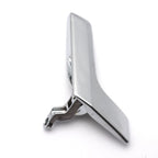 Right Side Door Handle Kit for Mercedes-Benz W204 X204 (2010-2015)