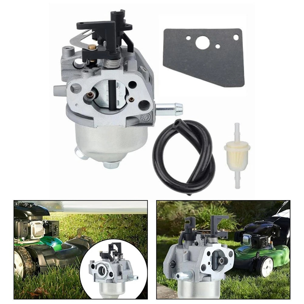 Carburetor for Engine Models XT675 (2015–2023)