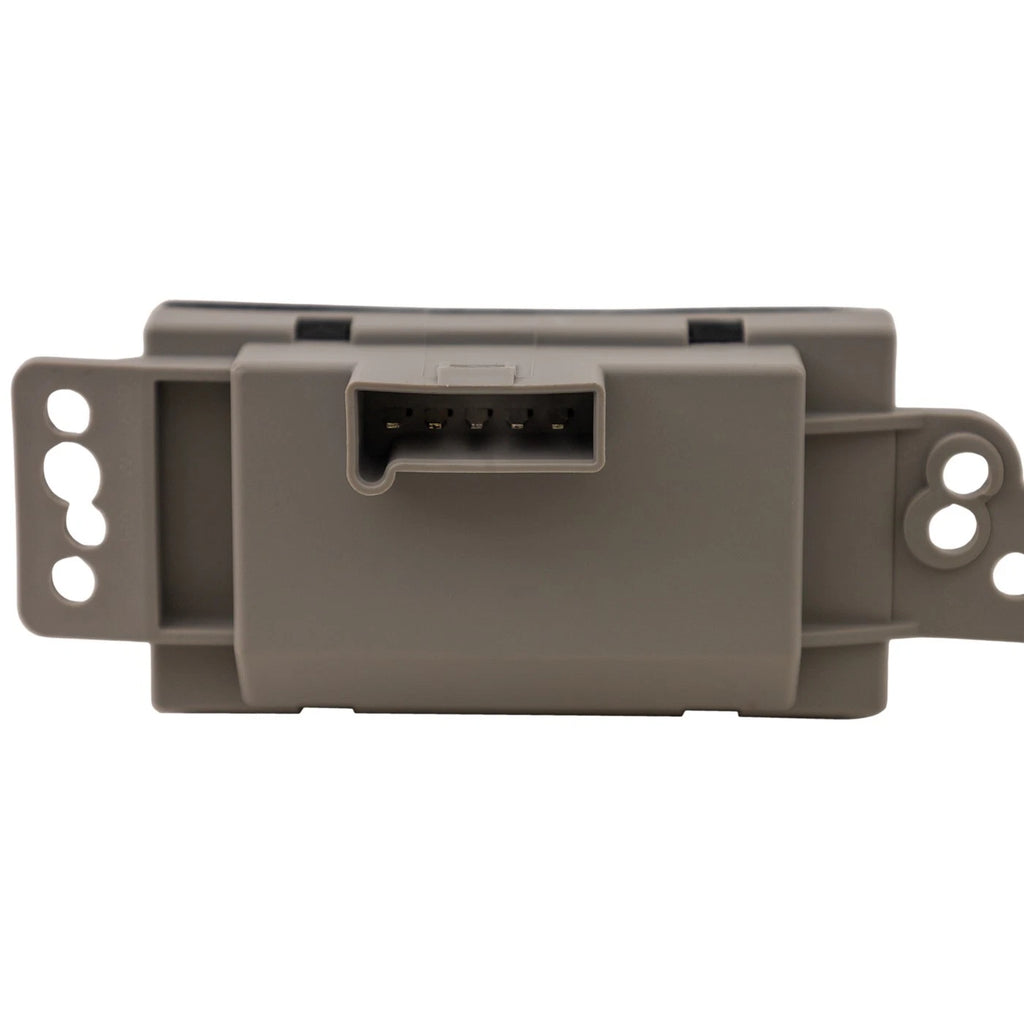 Blower Motor Resistors for Chevy Yukon, Suburban, Avalanche, Impala
