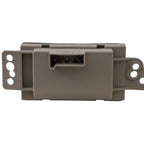 Blower Motor Resistors for Chevy Yukon, Suburban, Avalanche, Impala