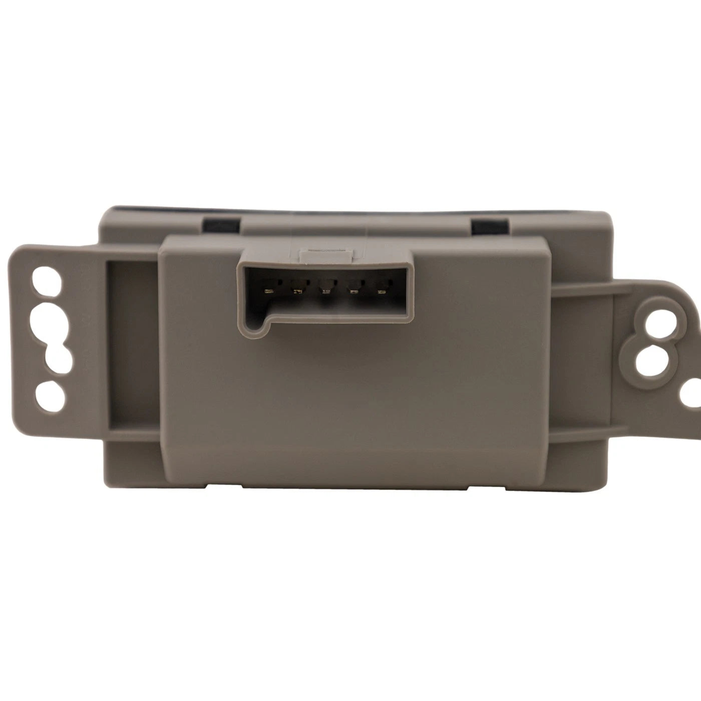 Blower Motor Resistors for Chevy Yukon, Suburban, Avalanche, Impala